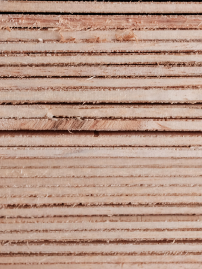 Engineered Wood